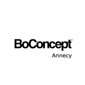 Avis_BoConcept_annecy