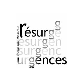 Avis_resurgences