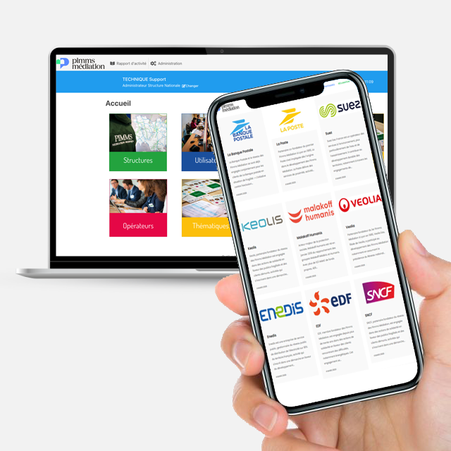 PIMMS-NATIONAL-logomotion-agence-web-dijon
