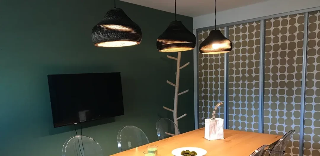 L'atelier - Agence web Dijon