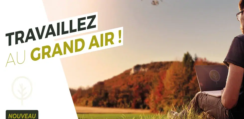 Cambrousse - Agence web Dijon