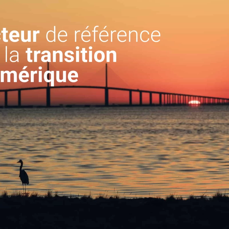 derniers-projets-logomotion-agence-web-dijon