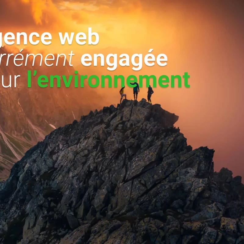 agence-logomotion-agence-web-dijon
