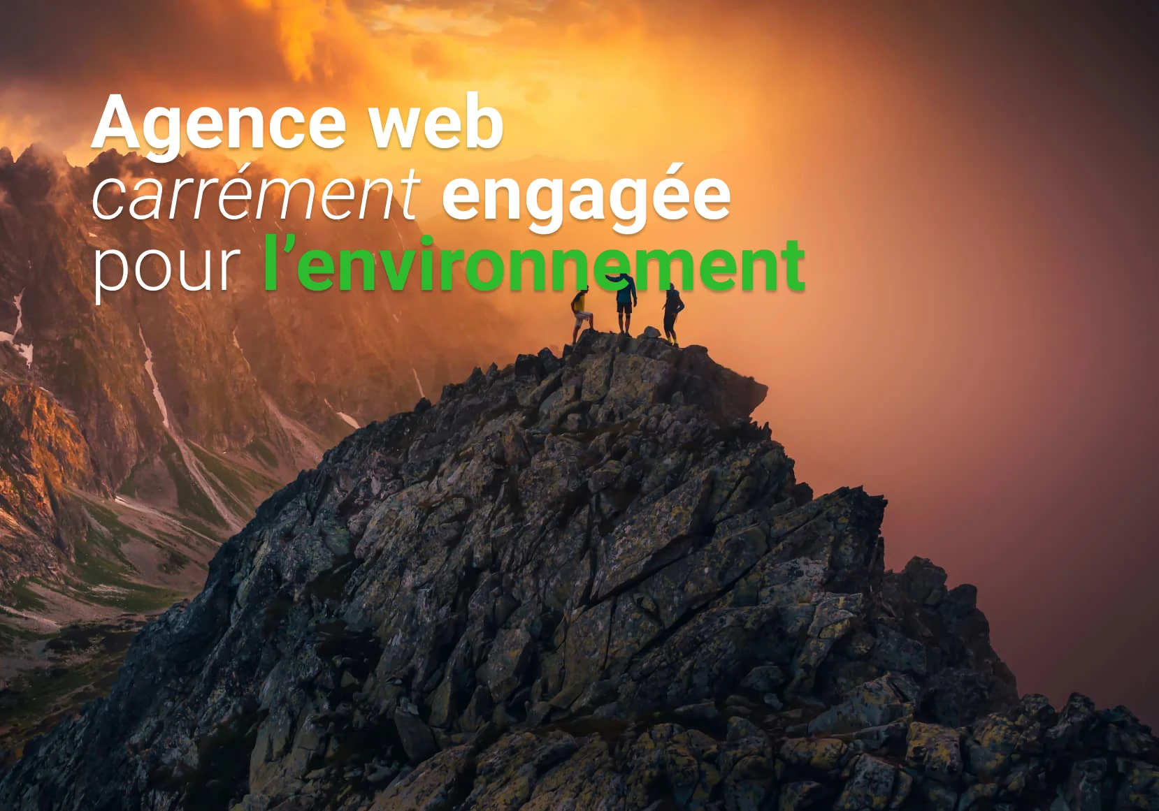 agence-logomotion-agence-web-dijon