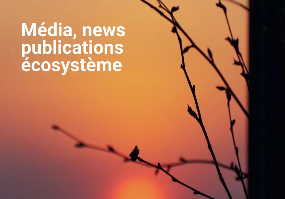 media-news-publications-ecosysreme