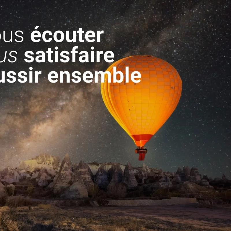 avis-logomotion-agence-web-Dijon