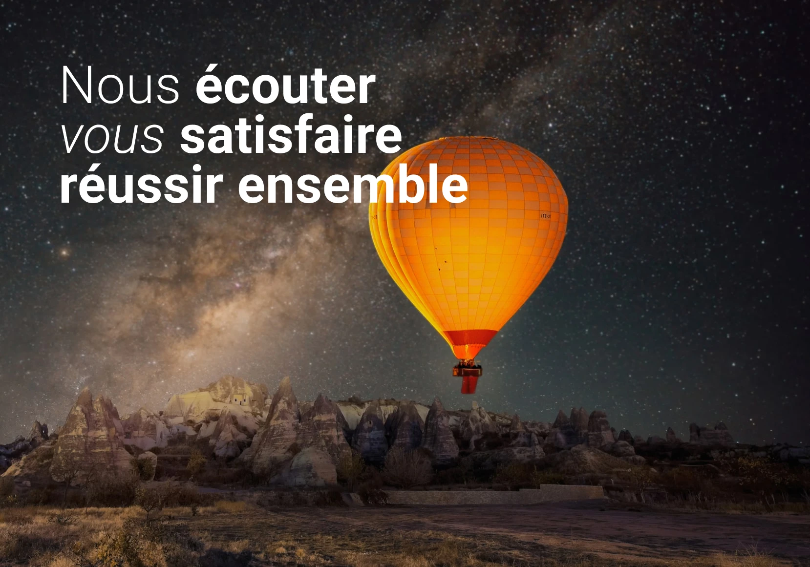 avis-logomotion-agence-web-Dijon