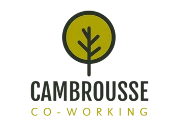 Cambrousse agence web Dijon