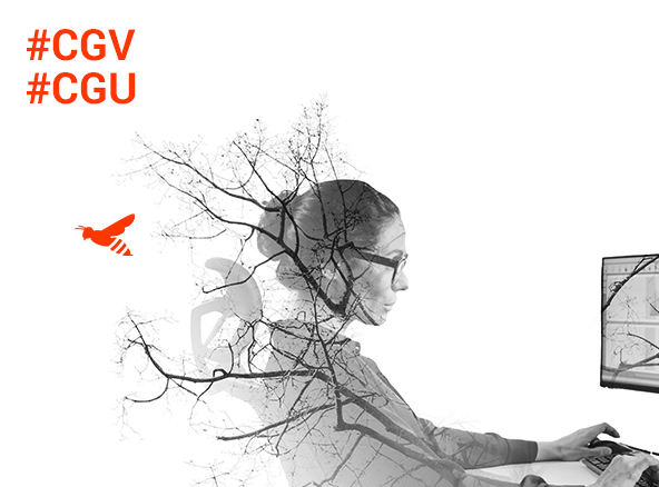 applications-mobile-sur-mesure-Agence-Web-Dijon-Logomotion