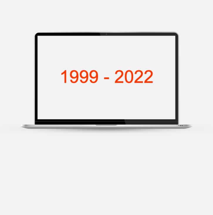 autres-references-logomotion-agence-web-dijon