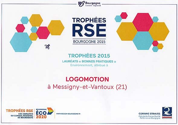 RSE-logomotion-agence-web-dijon