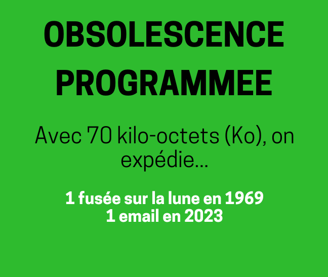 agence-web-numerique-responsable-ecoconception-wordpress-empreinte-obsolescence-programmée-nos-prestations-spécifiques