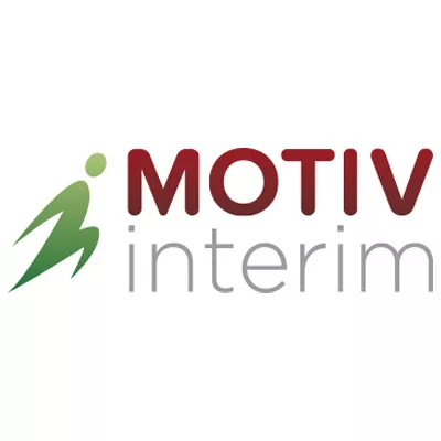 Logo Motiv Interim
