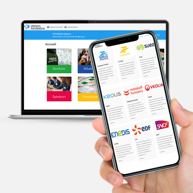 PIMMS-NATIONAL-logomotion-agence-web-dijon