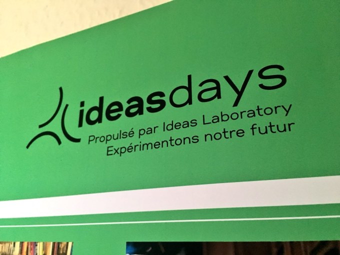 ideasdays-logomotion-agence-web-dijon