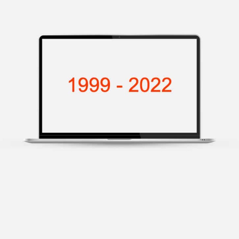 autres-references-logomotion-agence-web-dijon