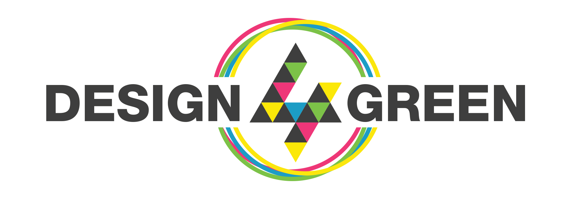 DESIGN4GREEN-logomotion-agence-web-dijon