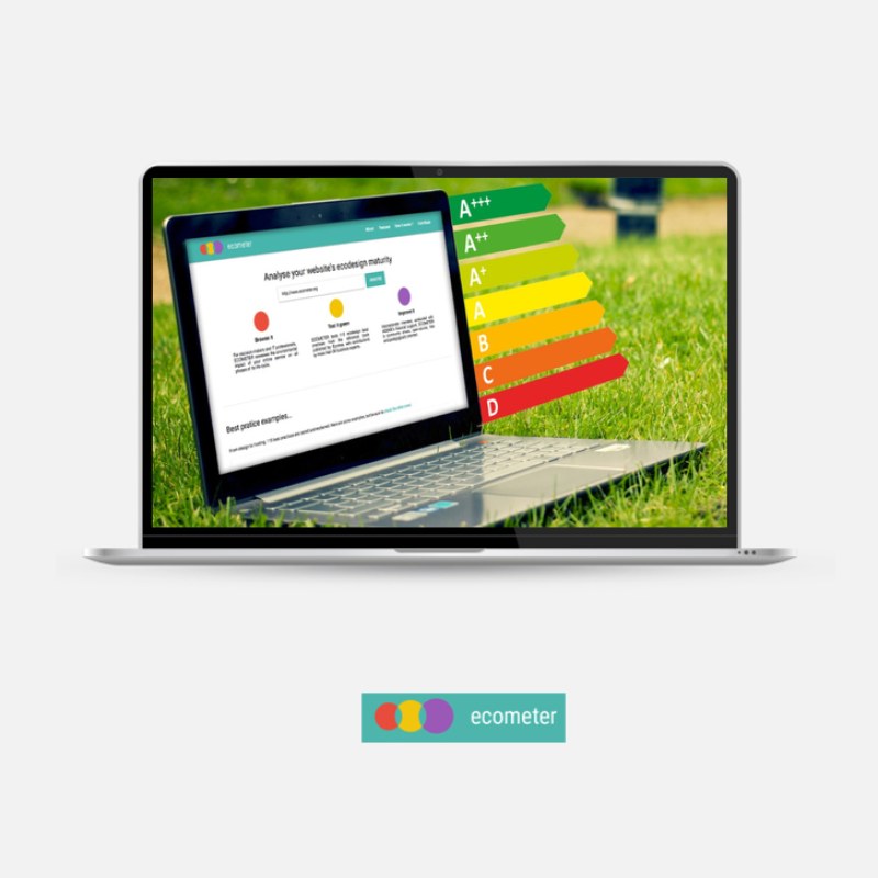 ecometer-logomotion-agence-web-dijon