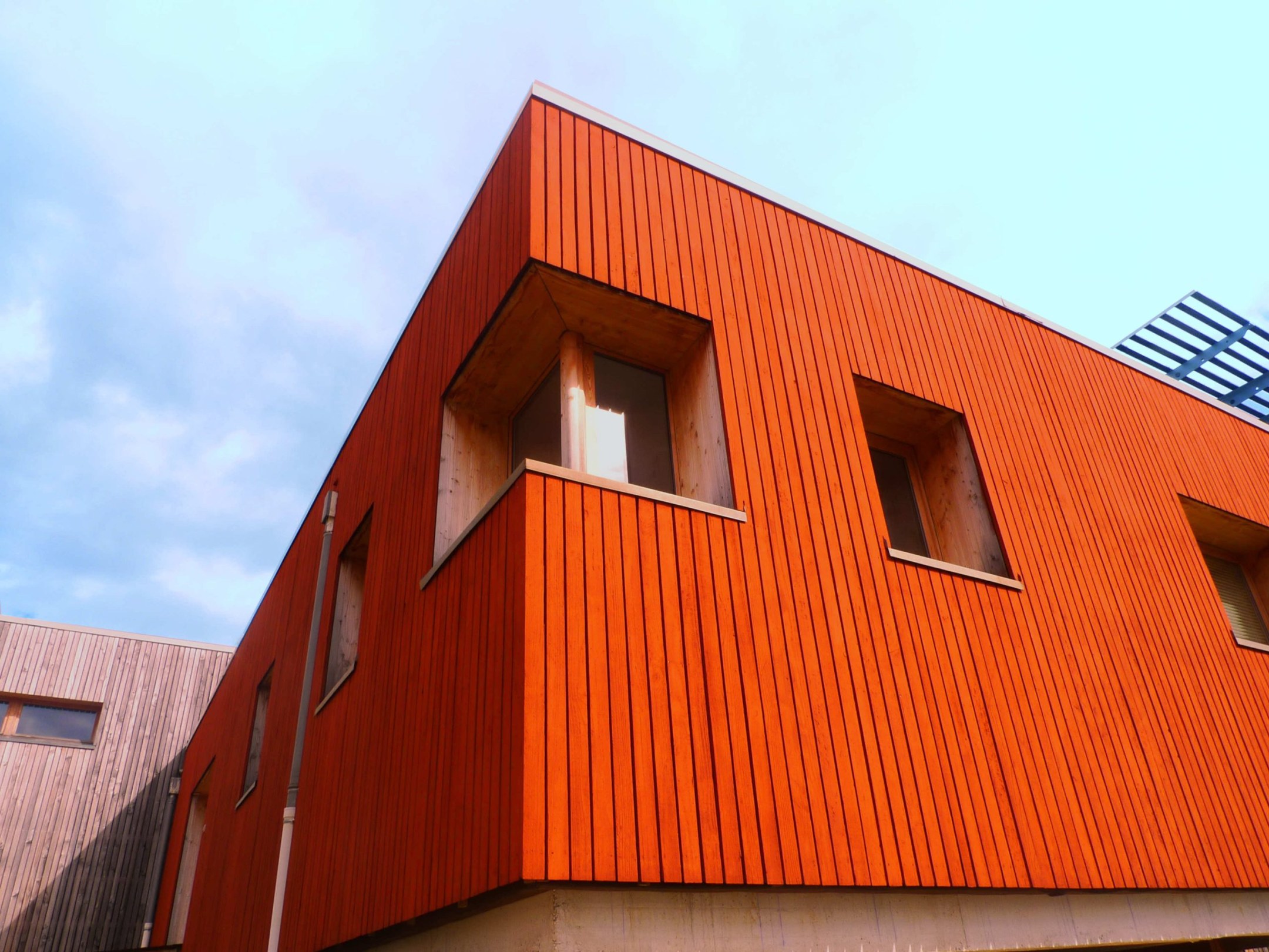 batiment-2-logomotion-agence-web-dijon