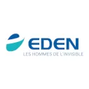Avis Eden - Logomotion agence web Dijon