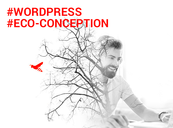 optimisation-wordpress-green-IT-eco-conception-Agence-Web-Dijon-Logomotion