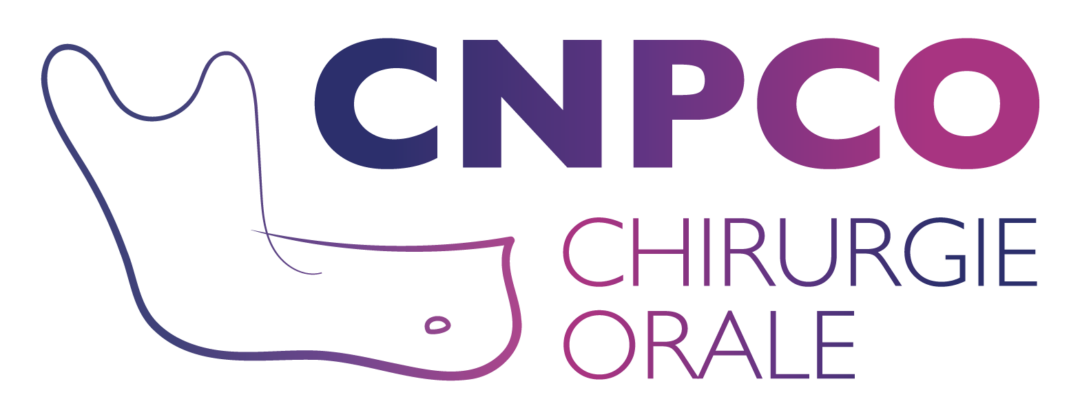 CNPCO-LOGO