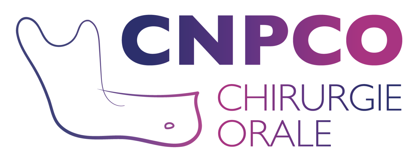 CNPCO-LOGO