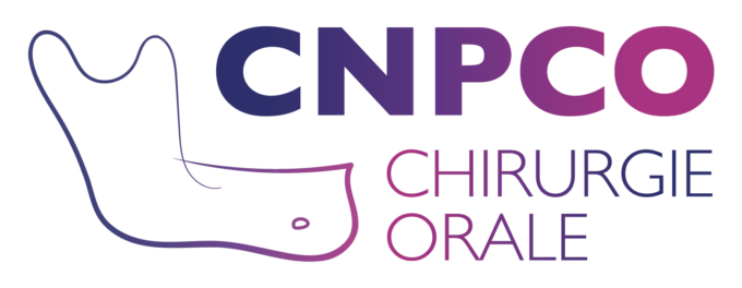 CNPCO-LOGO