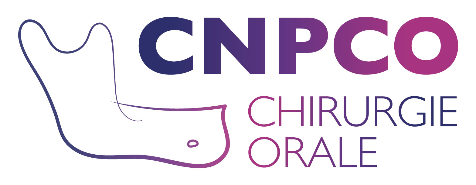 CNPCO-LOGO