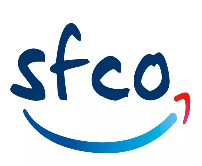 logo SFCO